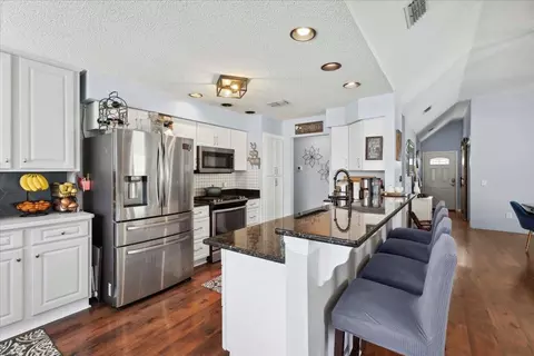 536 Moultrie Wells Rd, Saint Augustine, FL 32086 photo 13