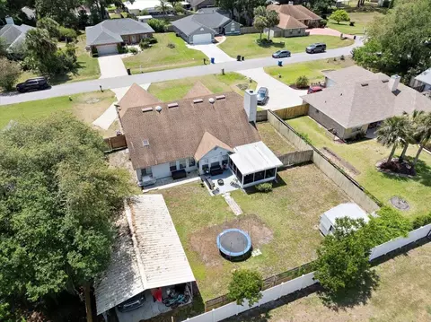 536 Moultrie Wells Rd, Saint Augustine, FL 32086 photo 38