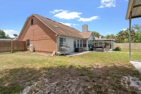 536 Moultrie Wells Rd, Saint Augustine, FL 32086 photo 32
