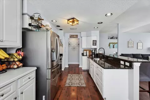 536 Moultrie Wells Rd, Saint Augustine, FL 32086 photo 14