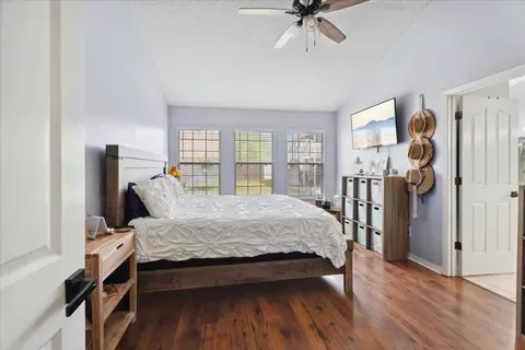 536 Moultrie Wells Rd, Saint Augustine, FL 32086 photo 18