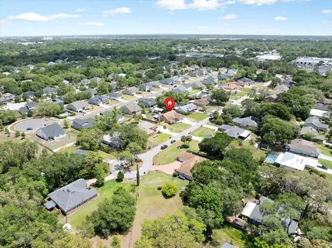 536 Moultrie Wells Rd, Saint Augustine, FL 32086 photo 40