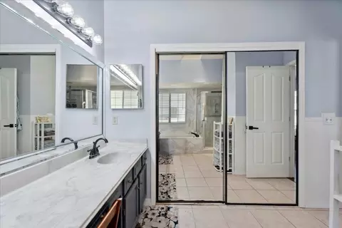 536 Moultrie Wells Rd, Saint Augustine, FL 32086 photo 22