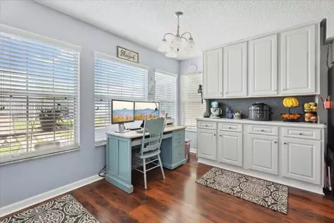536 Moultrie Wells Rd, Saint Augustine, FL 32086 photo 12