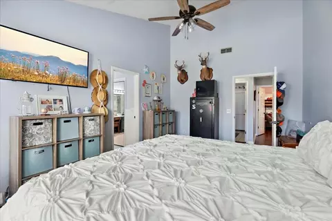 536 Moultrie Wells Rd, Saint Augustine, FL 32086 photo 19
