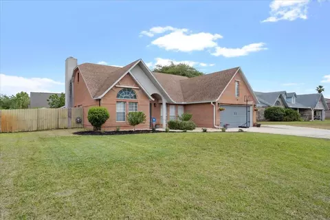 536 Moultrie Wells Rd, Saint Augustine, FL 32086 photo 2