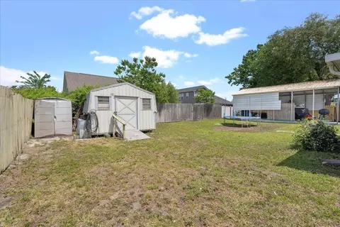 536 Moultrie Wells Rd, Saint Augustine, FL 32086 photo 35