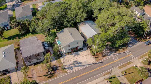 213 A St, Saint Augustine, FL 32080 photo 27