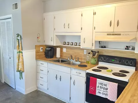 213 A St, Saint Augustine, FL 32080 photo 16
