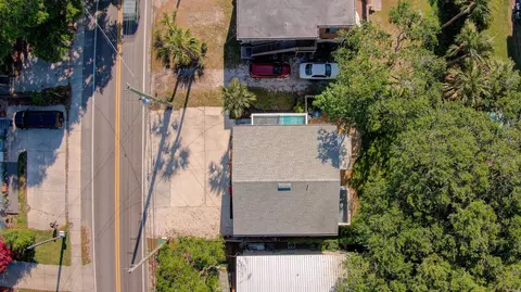 213 A St, Saint Augustine, FL 32080 photo 25