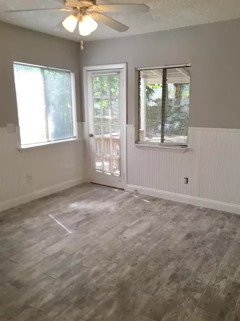213 A St, Saint Augustine, FL 32080 photo 20
