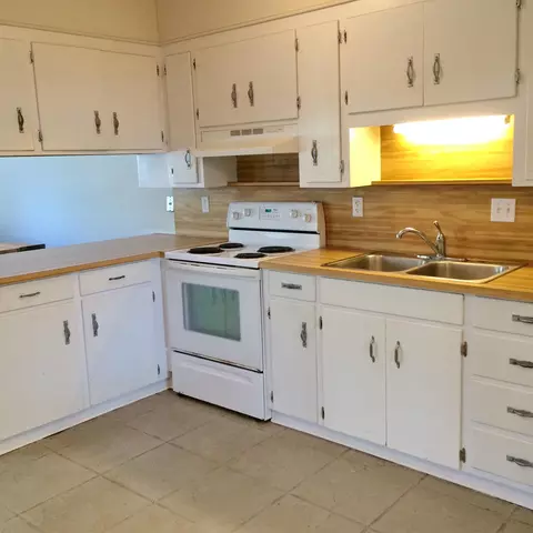 213 A St, Saint Augustine, FL 32080 photo 13