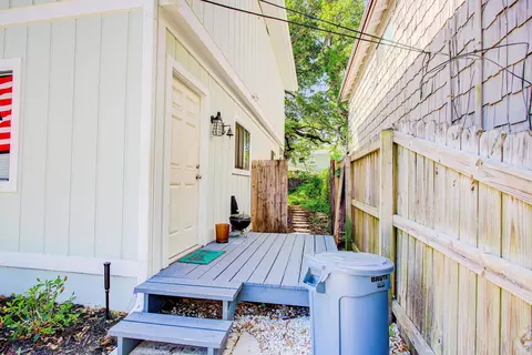 213 A St, Saint Augustine, FL 32080 photo 6