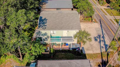 213 A St, Saint Augustine, FL 32080 photo 26