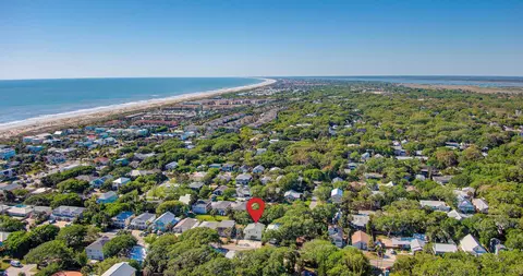 213 A St, Saint Augustine, FL 32080 photo 29