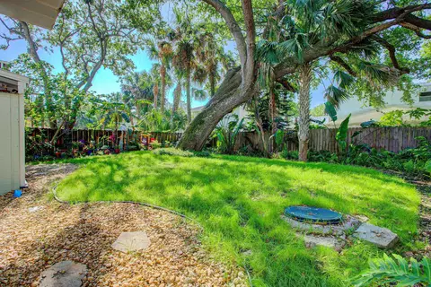 213 A St, Saint Augustine, FL 32080 photo 7