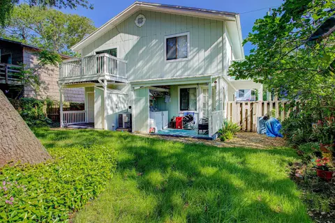 213 A St, Saint Augustine, FL 32080 photo 10