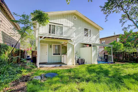 213 A St, Saint Augustine, FL 32080 photo 9