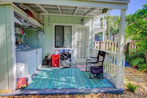 213 A St, Saint Augustine, FL 32080 photo 11