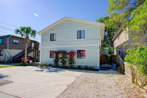 213 A St, Saint Augustine, FL 32080 photo 3