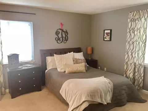 213 A St, Saint Augustine, FL 32080 photo 15