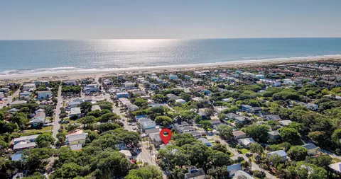 213 A St, Saint Augustine, FL 32080 photo 28