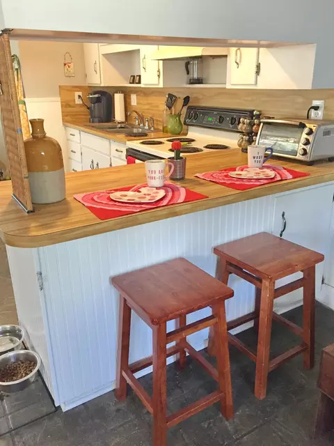 213 A St, Saint Augustine, FL 32080 photo 17