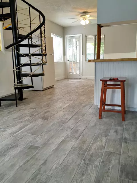 213 A St, Saint Augustine, FL 32080 photo 19