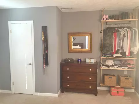 213 A St, Saint Augustine, FL 32080 photo 14