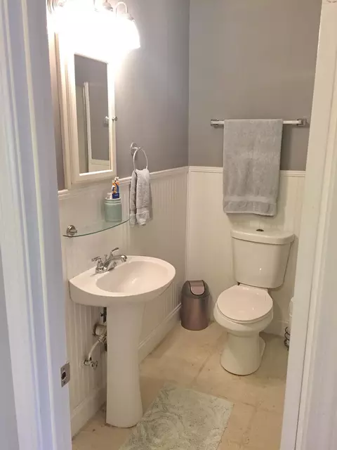 213 A St, Saint Augustine, FL 32080 photo 21