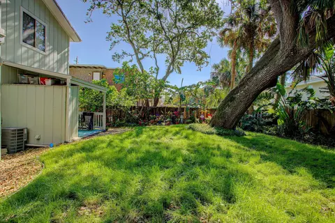 213 A St, Saint Augustine, FL 32080 photo 8