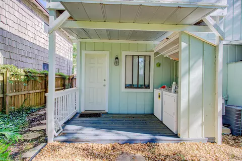 213 A St, Saint Augustine, FL 32080 photo 12