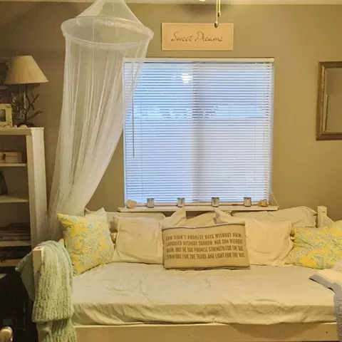 213 A St, Saint Augustine, FL 32080 photo 24
