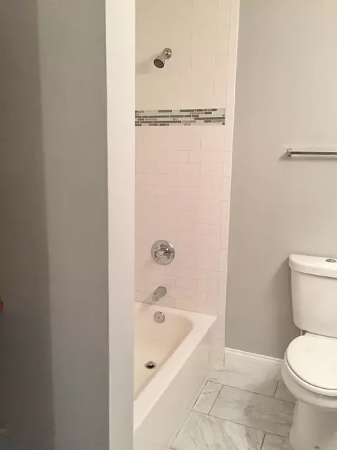 213 A St, Saint Augustine, FL 32080 photo 23