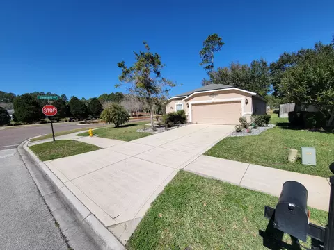 600 Stonehill Pl, Saint Augustine, FL 32092 photo 20
