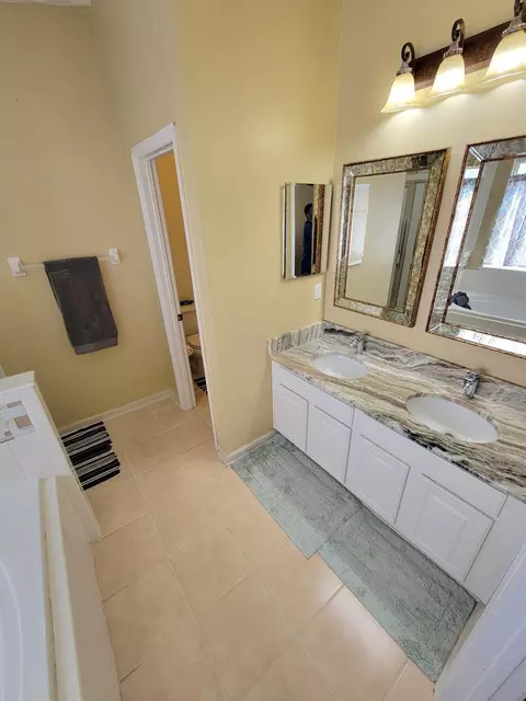 600 Stonehill Pl, Saint Augustine, FL 32092 photo 17