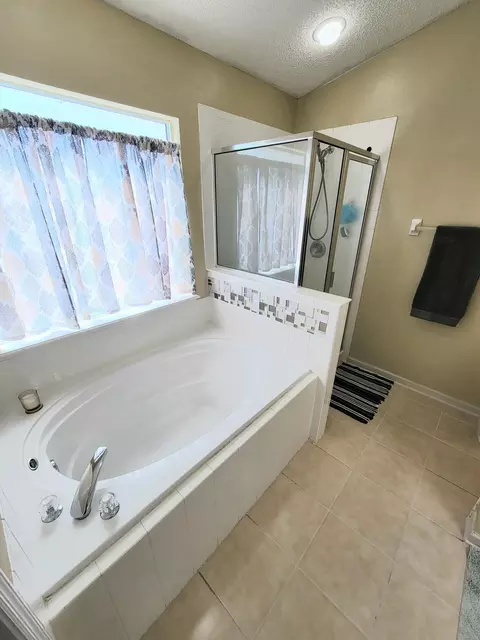 600 Stonehill Pl, Saint Augustine, FL 32092 photo 5