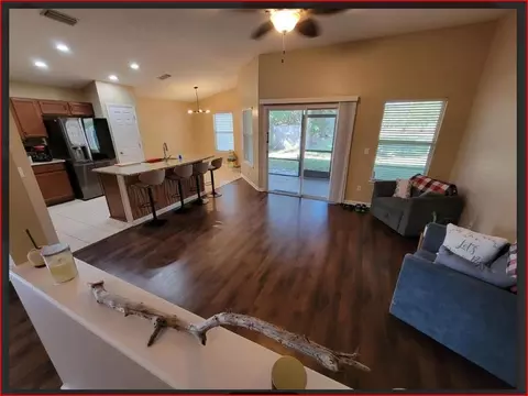 600 Stonehill Pl, Saint Augustine, FL 32092 photo 22