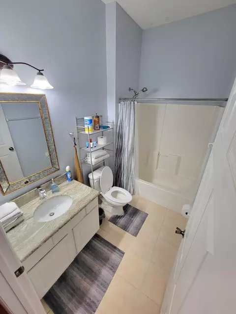 600 Stonehill Pl, Saint Augustine, FL 32092 photo 6