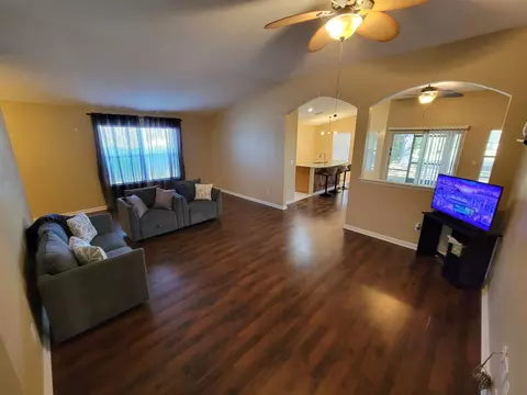 600 Stonehill Pl, Saint Augustine, FL 32092 photo 2