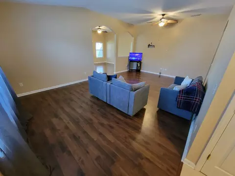600 Stonehill Pl, Saint Augustine, FL 32092 photo 4