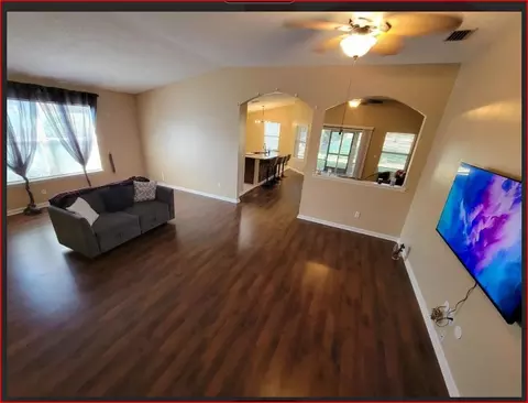 600 Stonehill Pl, Saint Augustine, FL 32092 photo 24