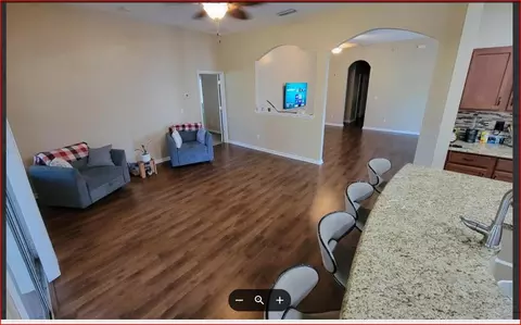 600 Stonehill Pl, Saint Augustine, FL 32092 photo 23