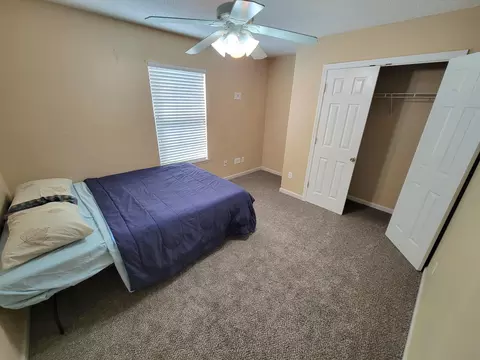 600 Stonehill Pl, Saint Augustine, FL 32092 photo 10