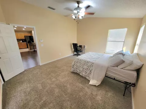 600 Stonehill Pl, Saint Augustine, FL 32092 photo 3