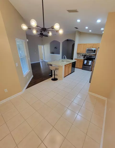 600 Stonehill Pl, Saint Augustine, FL 32092 photo 9