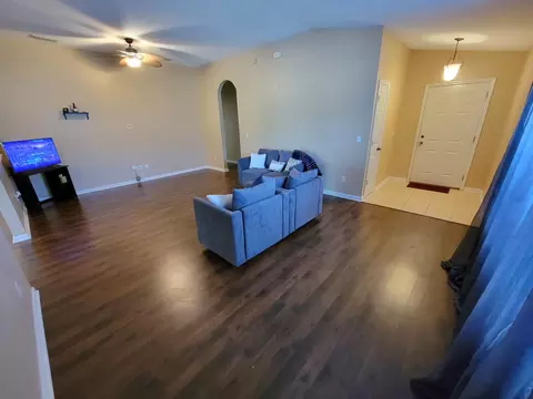 600 Stonehill Pl, Saint Augustine, FL 32092 photo 21
