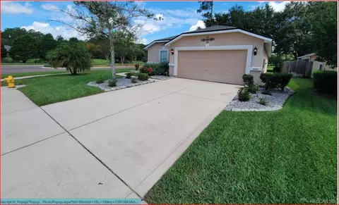 600 Stonehill Pl, Saint Augustine, FL 32092 photo 18