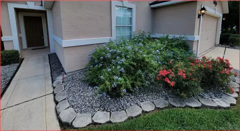 600 Stonehill Pl, Saint Augustine, FL 32092 photo 7