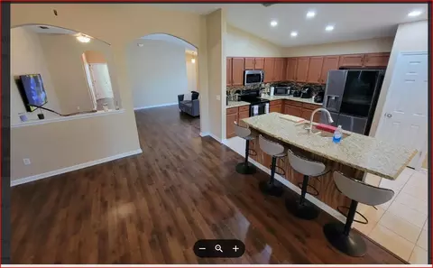 600 Stonehill Pl, Saint Augustine, FL 32092 photo 14